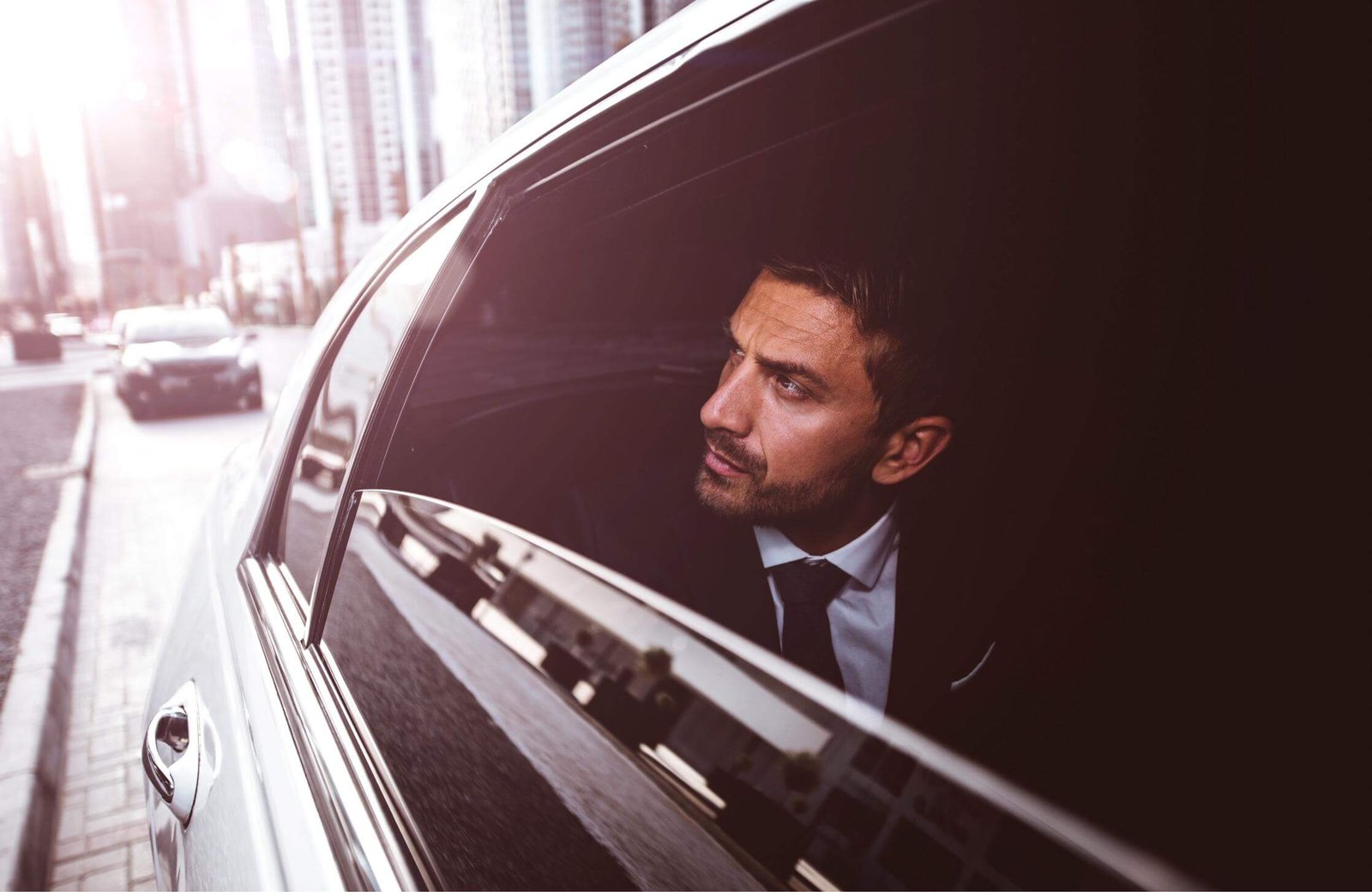 drink and drive софия