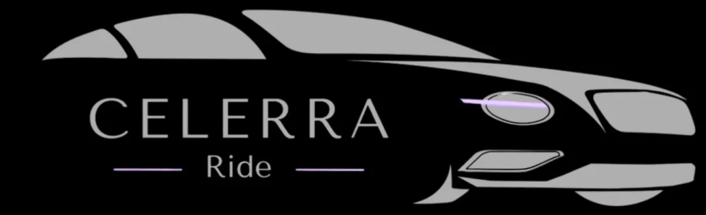 Drink and Drive Sofia