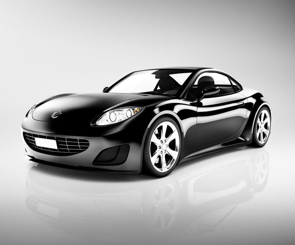 Celerra Drink and Drive Sofia