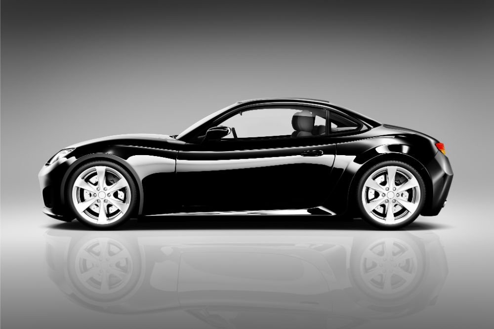 Celerra Drink and Drive Sofia