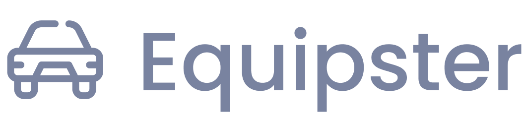 Celerra Drink and Drive Sofia