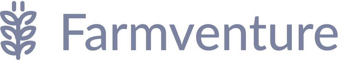 Celerra Drink and Drive Sofia