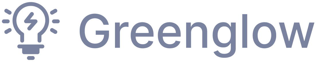 Celerra Drink and Drive Sofia