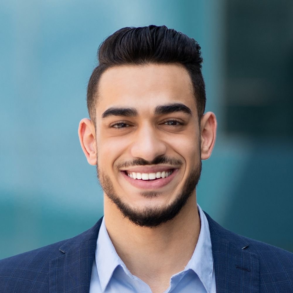 Celerra Drink and Drive Sofia