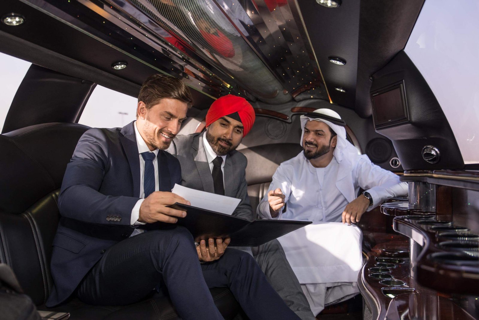 Celerra Drink and Drive Sofia