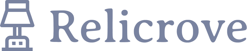 Celerra Drink and Drive Sofia