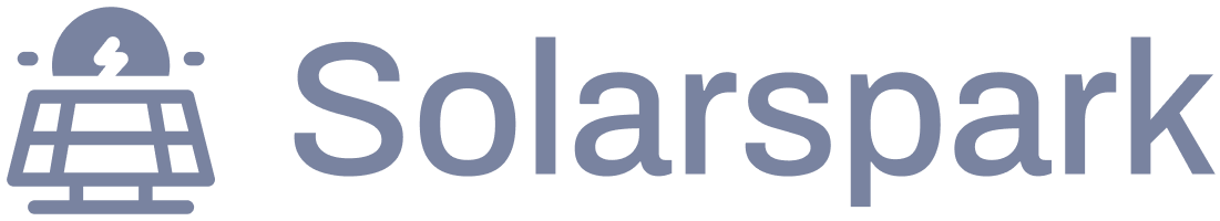 Celerra Drink and Drive Sofia