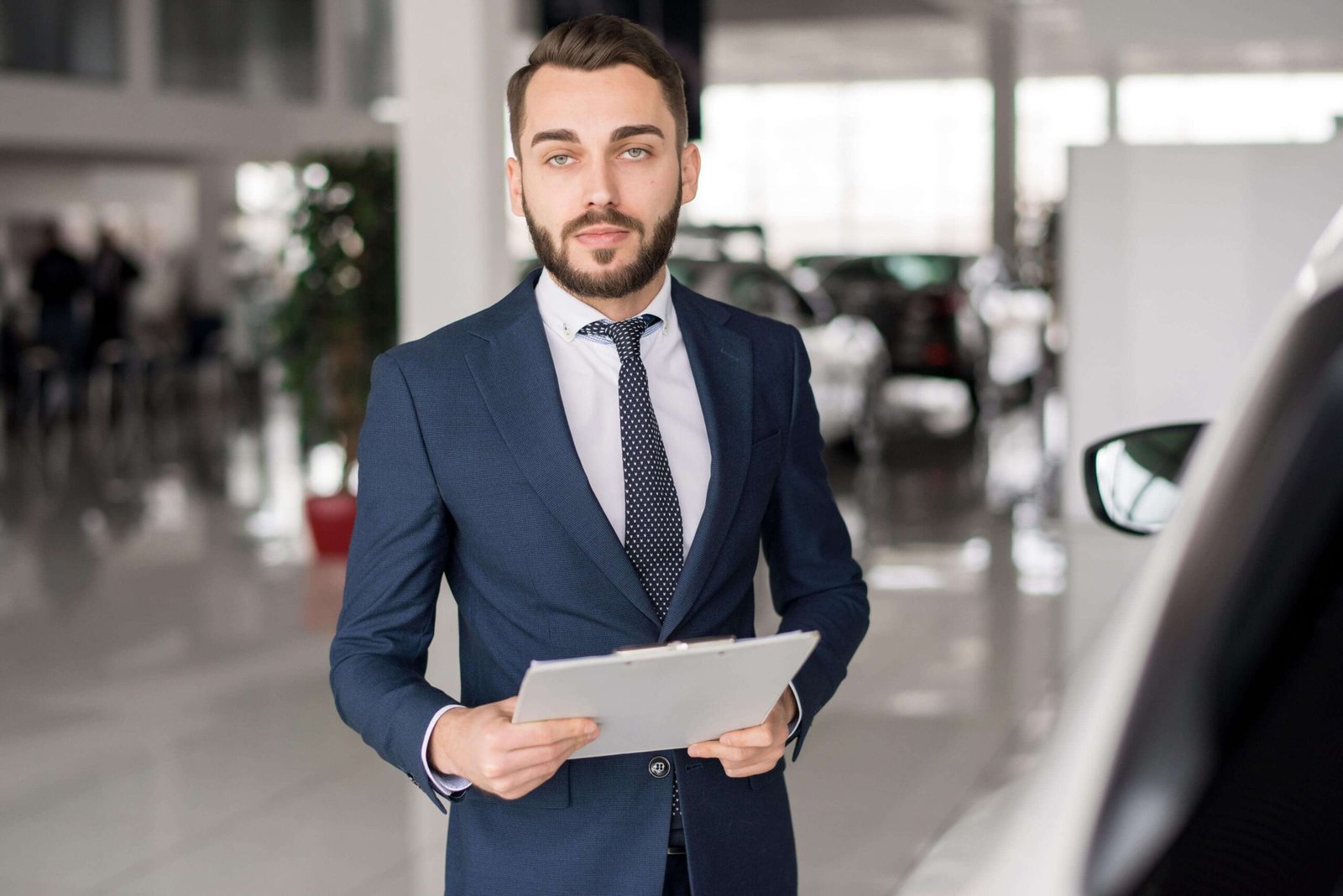 Celerra Drink and Drive Sofia