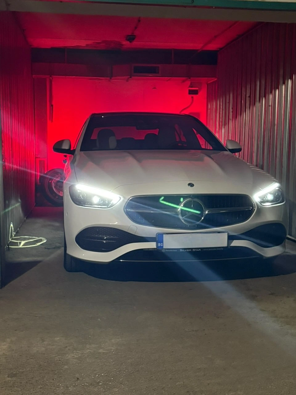 Drink and drive sofia, дринк енд драйв софия