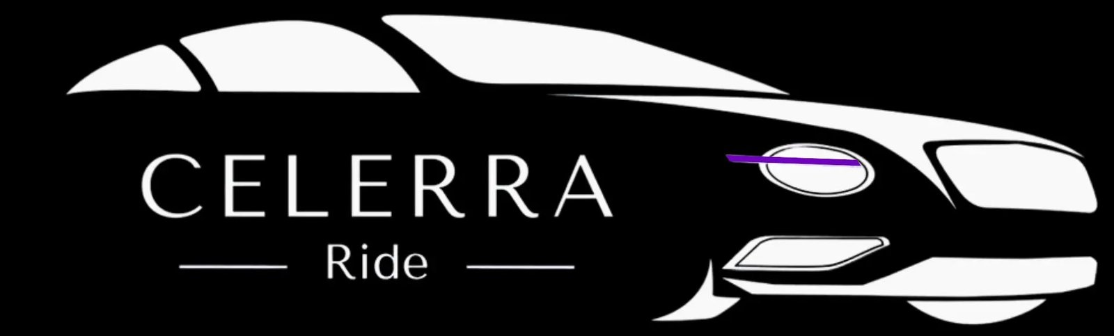 Celerra Drink and Drive